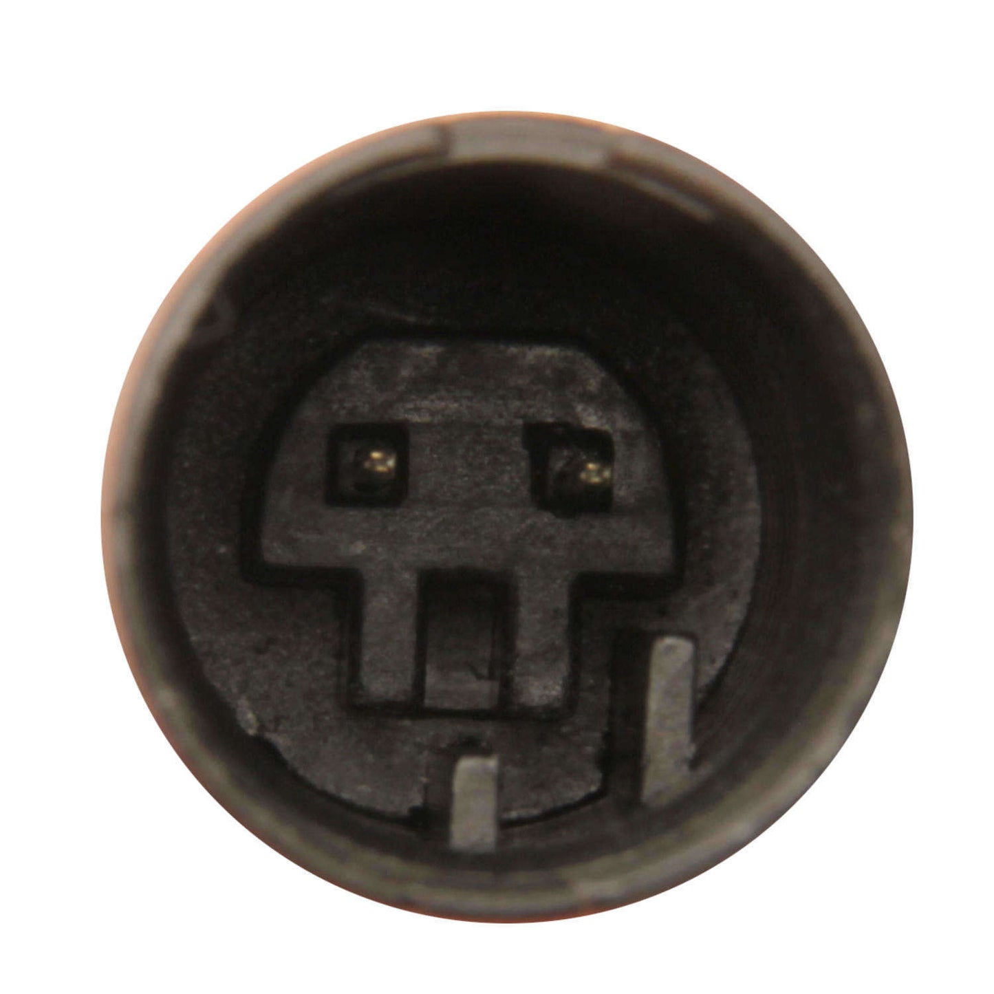 Sadeca Disc Brake Pad Wear Sensor