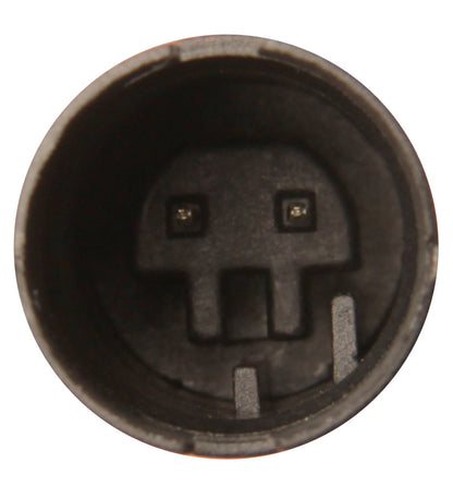 Sadeca Disc Brake Pad Wear Sensor
