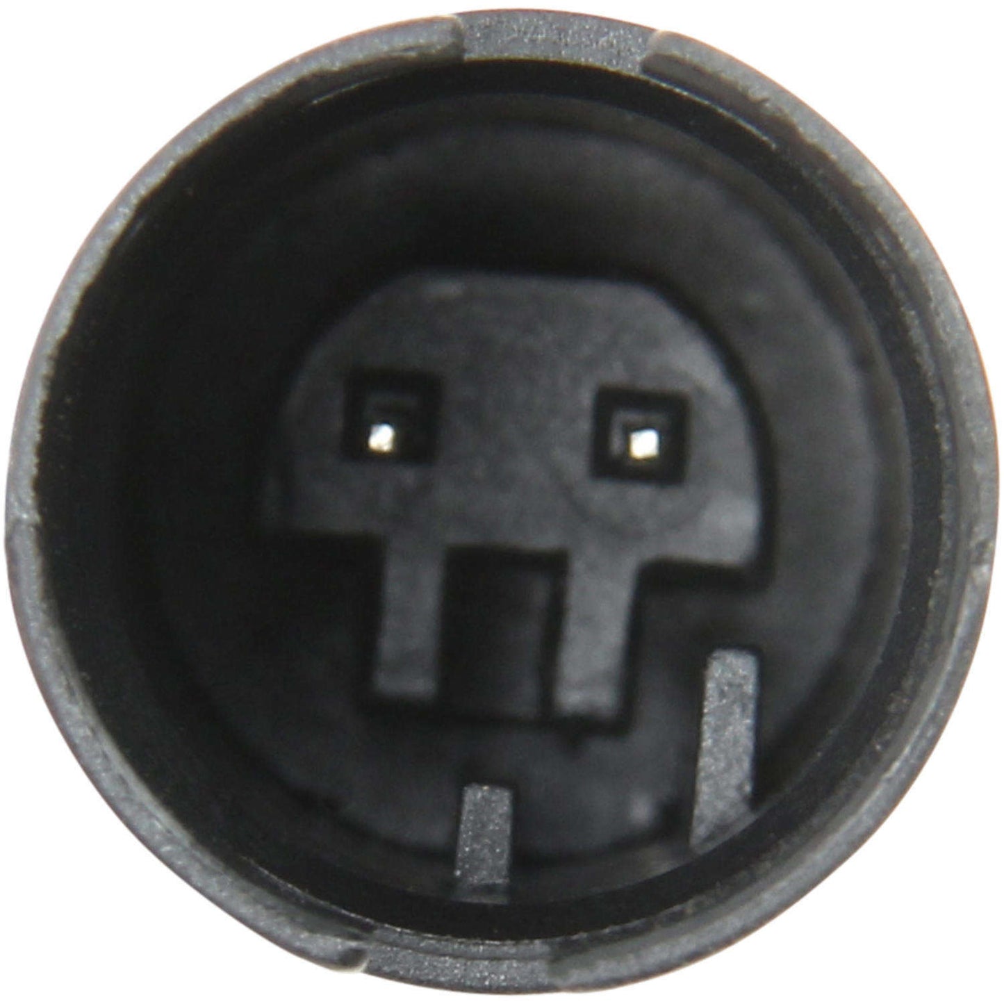 Sadeca Disc Brake Pad Wear Sensor