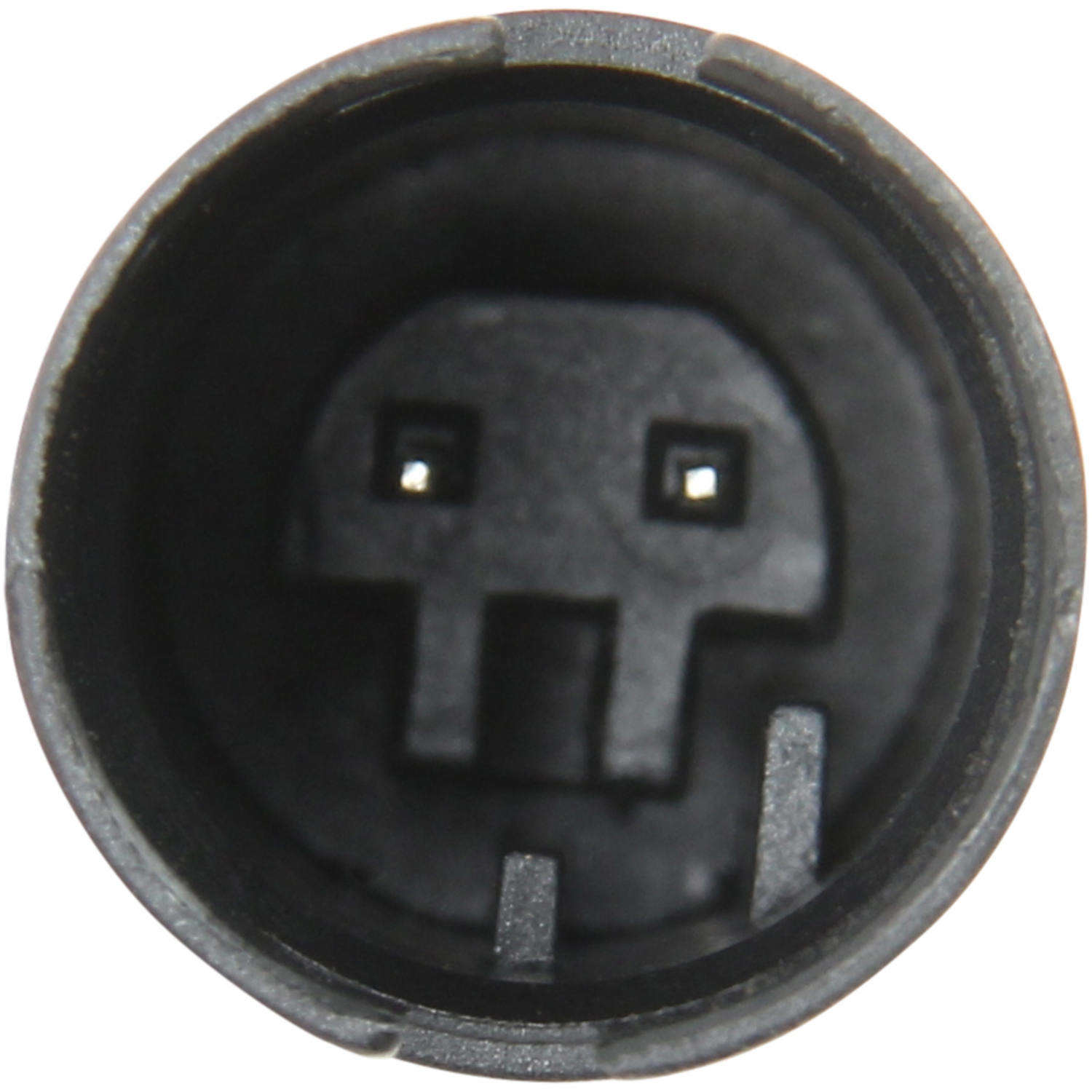 Sadeca Disc Brake Pad Wear Sensor