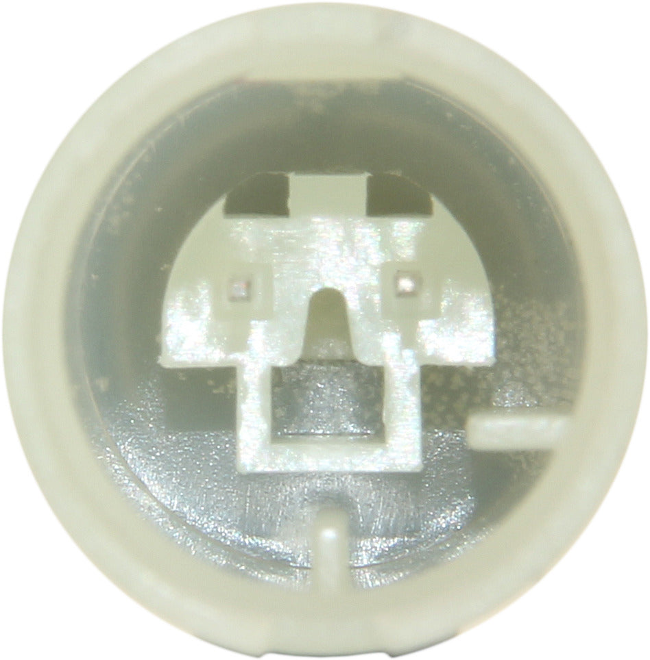 Sadeca Disc Brake Pad Wear Sensor