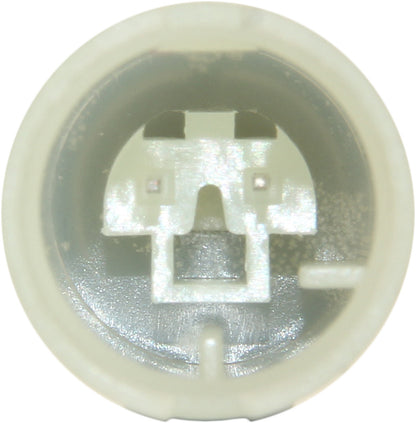 Sadeca Disc Brake Pad Wear Sensor