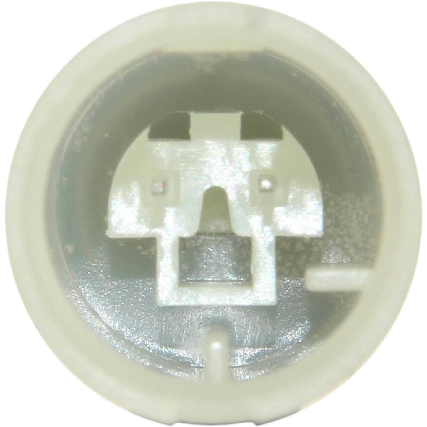Sadeca Disc Brake Pad Wear Sensor