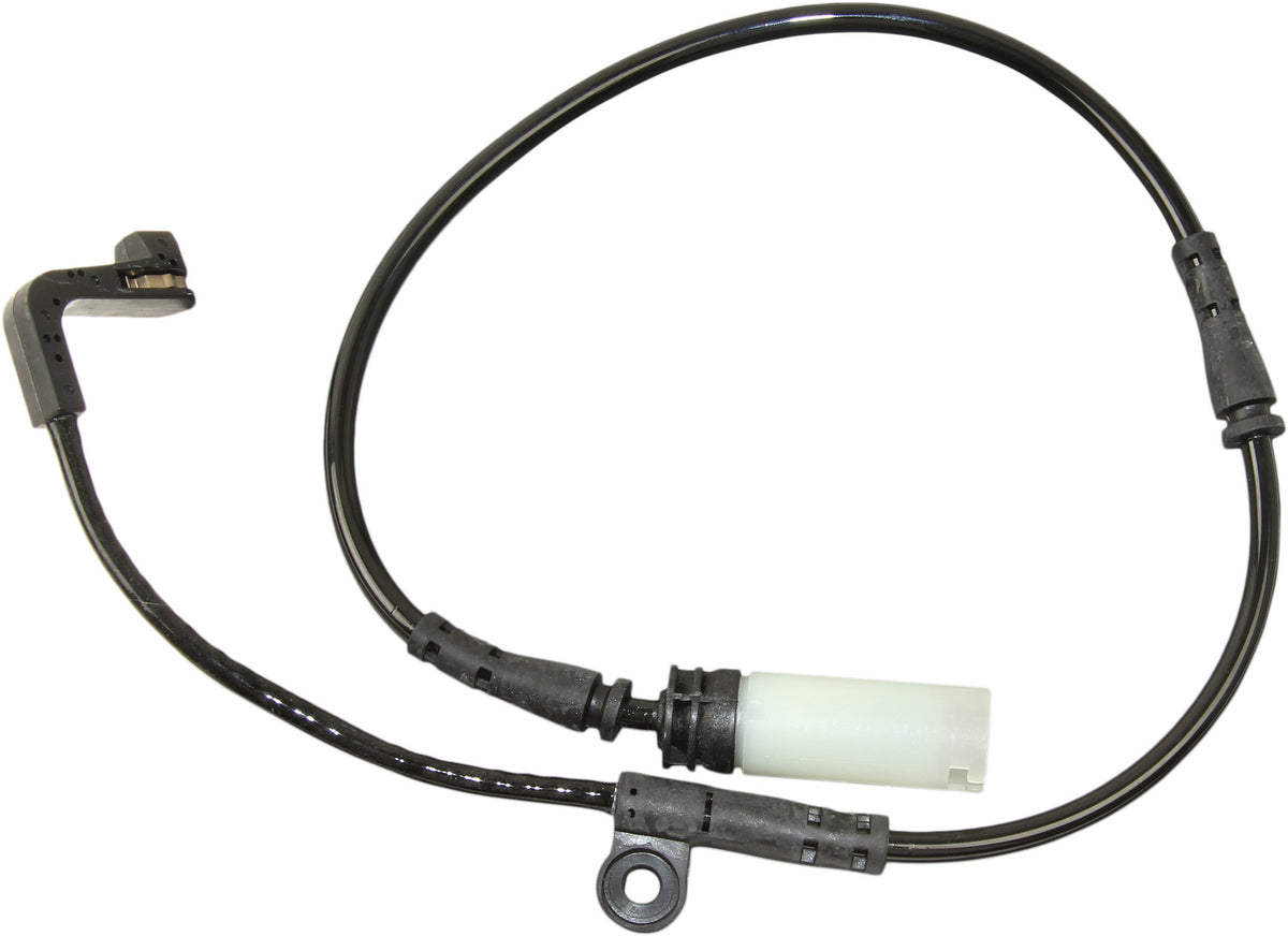 Sadeca Disc Brake Pad Wear Sensor