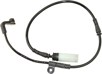 Sadeca Disc Brake Pad Wear Sensor