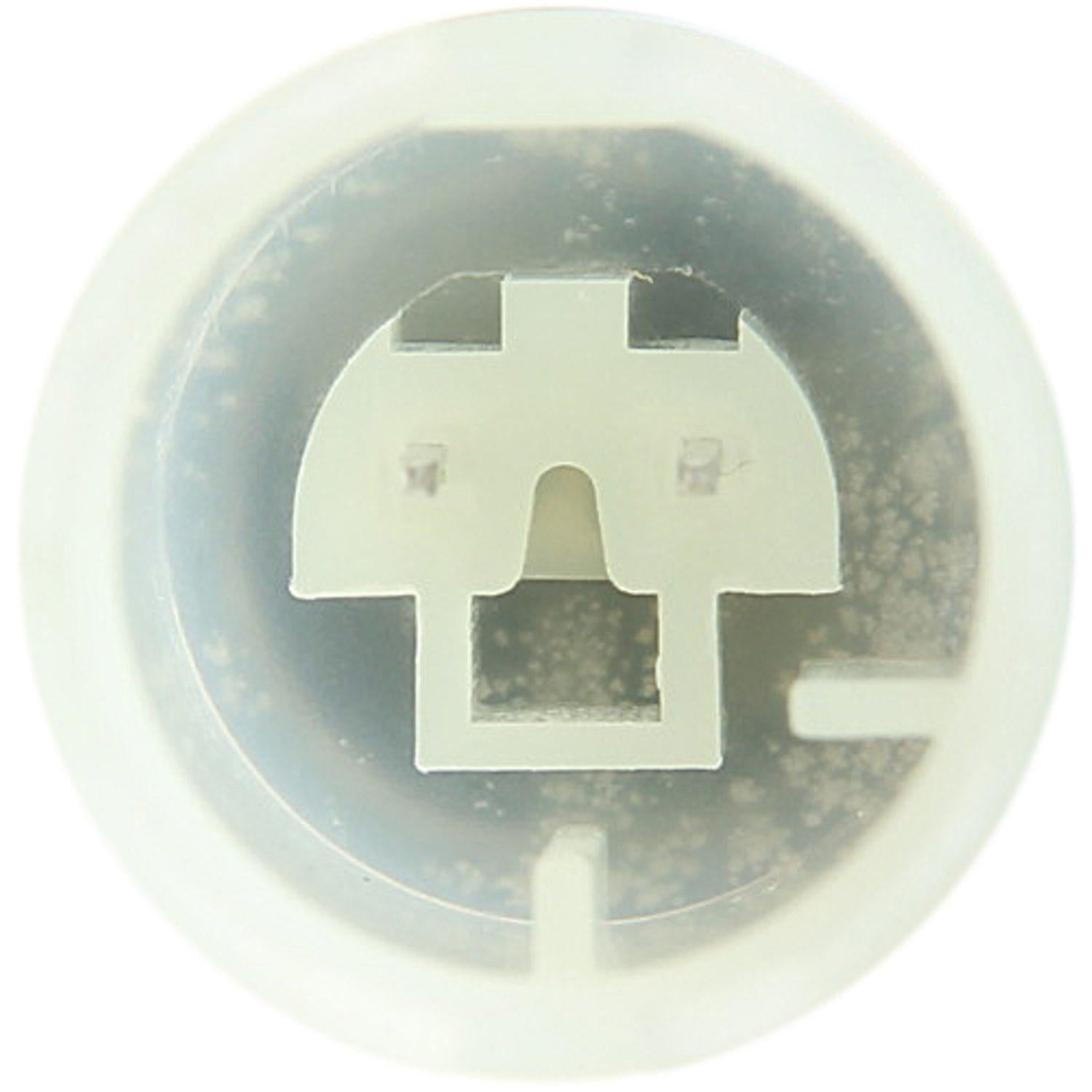 Sadeca Disc Brake Pad Wear Sensor