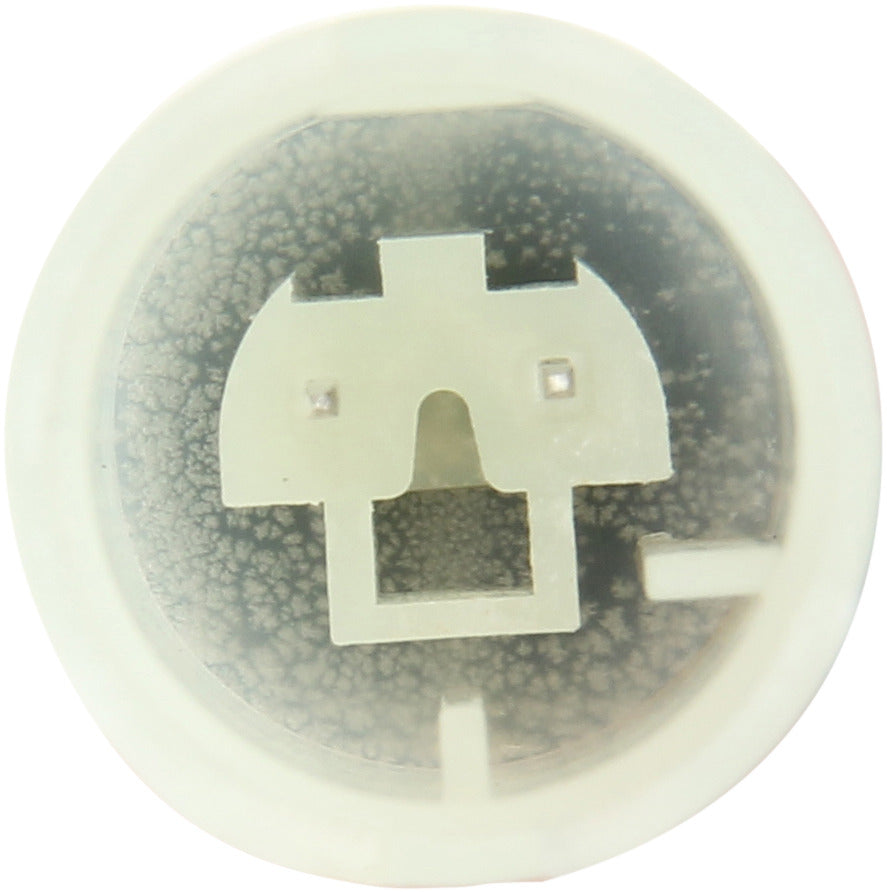 Sadeca Disc Brake Pad Wear Sensor