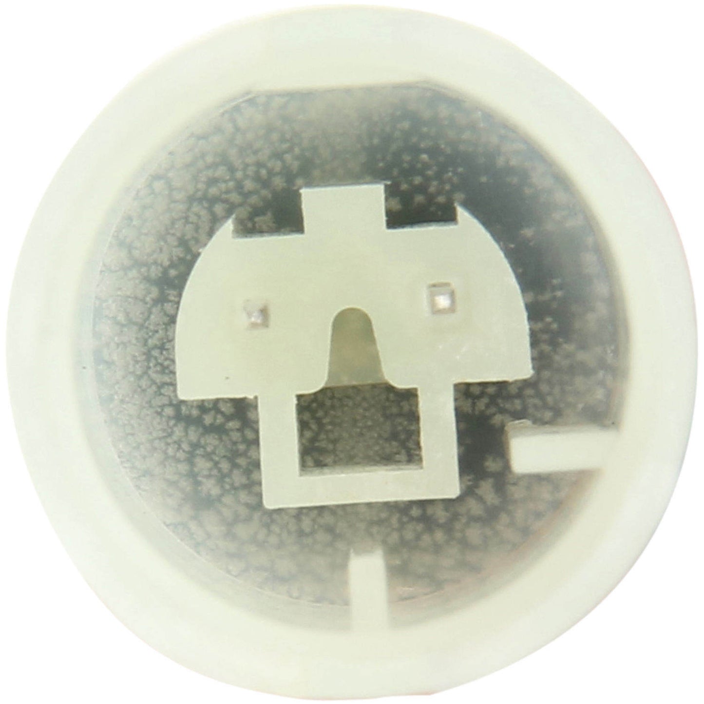 Sadeca Disc Brake Pad Wear Sensor