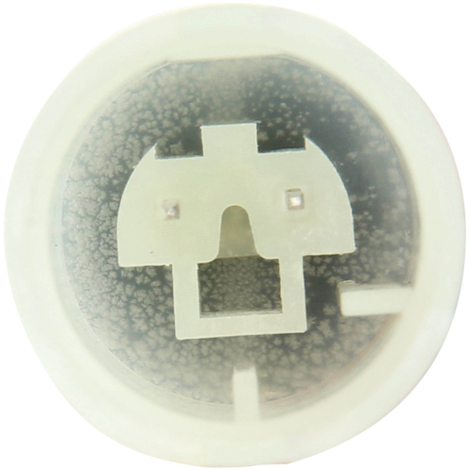 Sadeca Disc Brake Pad Wear Sensor