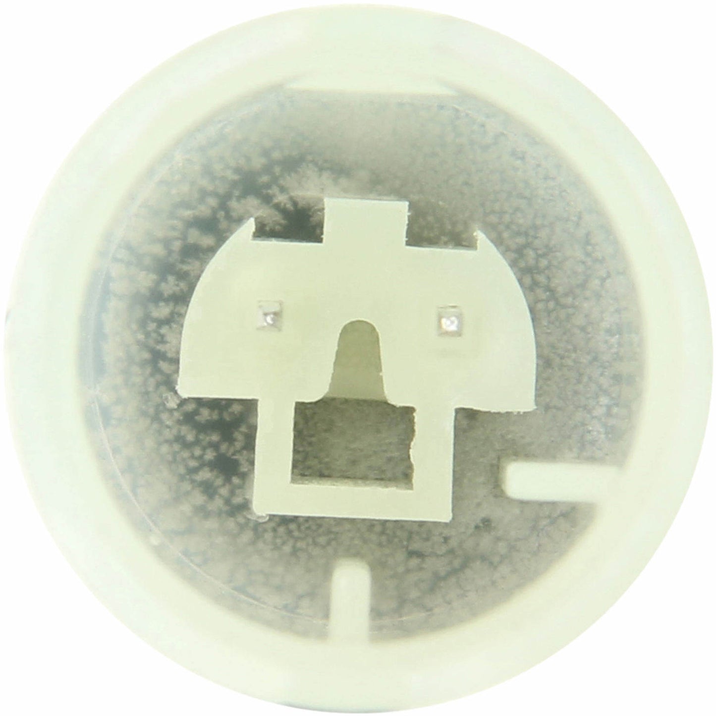 Sadeca Disc Brake Pad Wear Sensor