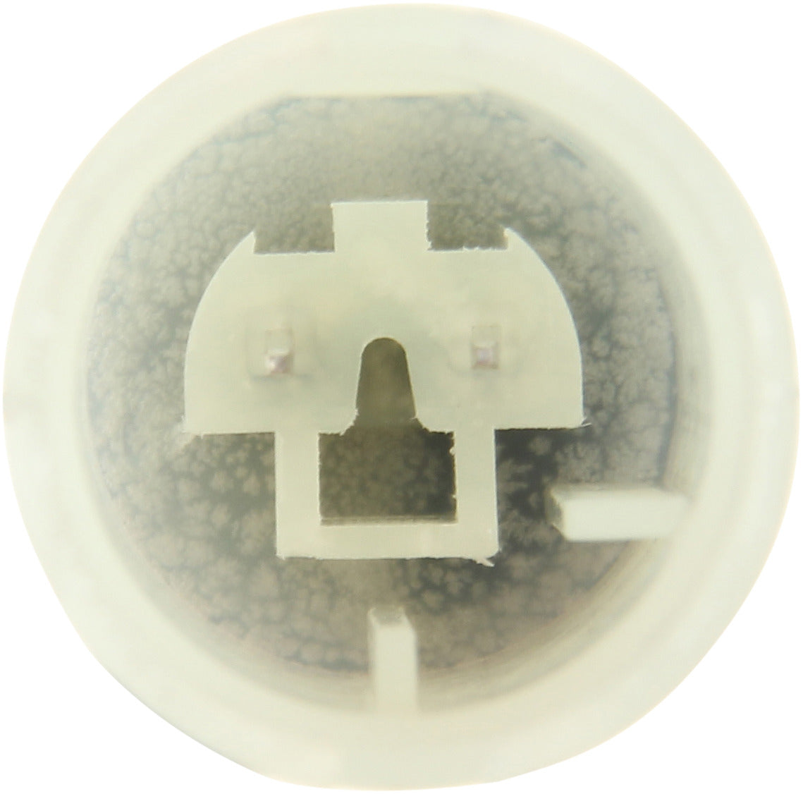 Sadeca Disc Brake Pad Wear Sensor