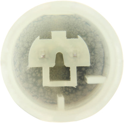 Sadeca Disc Brake Pad Wear Sensor