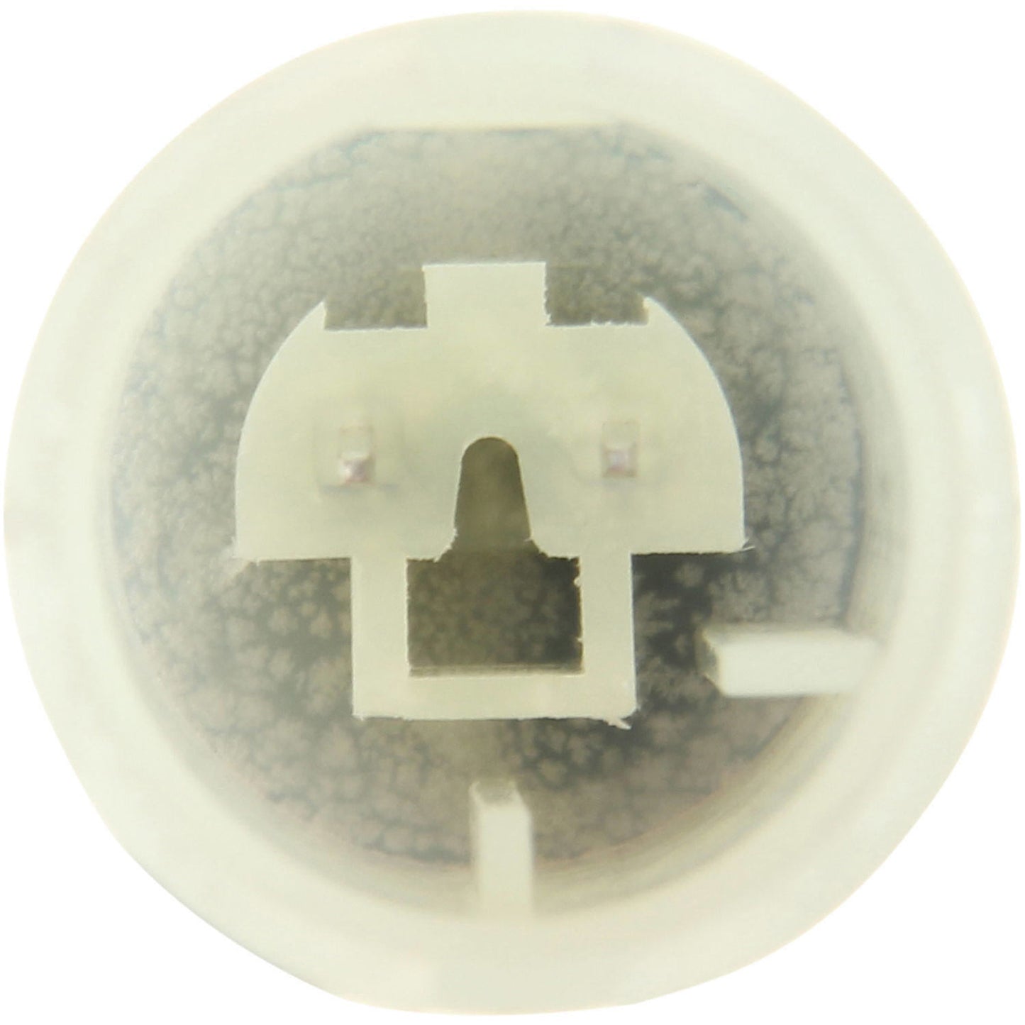 Sadeca Disc Brake Pad Wear Sensor