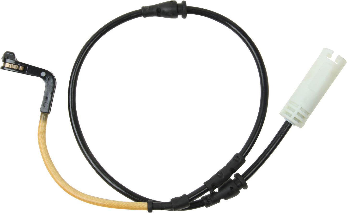Sadeca Disc Brake Pad Wear Sensor