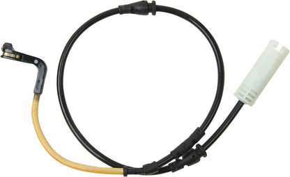 Sadeca Disc Brake Pad Wear Sensor