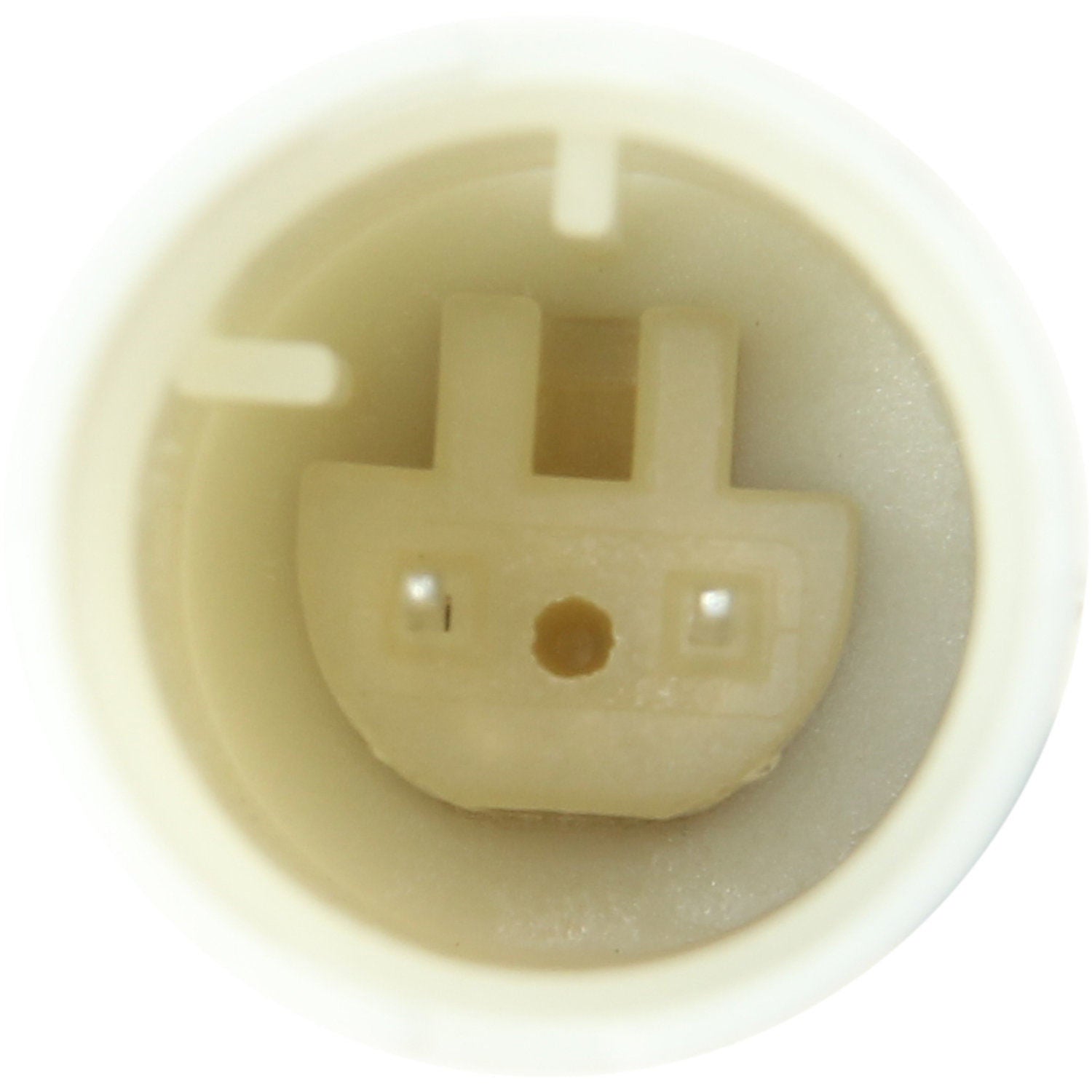 Sadeca Disc Brake Pad Wear Sensor