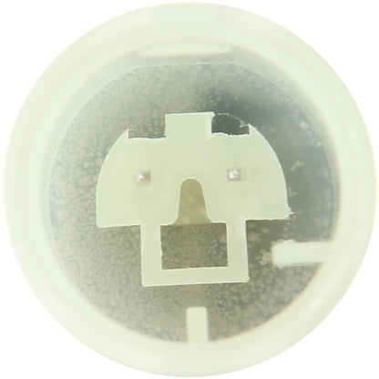 Sadeca Disc Brake Pad Wear Sensor
