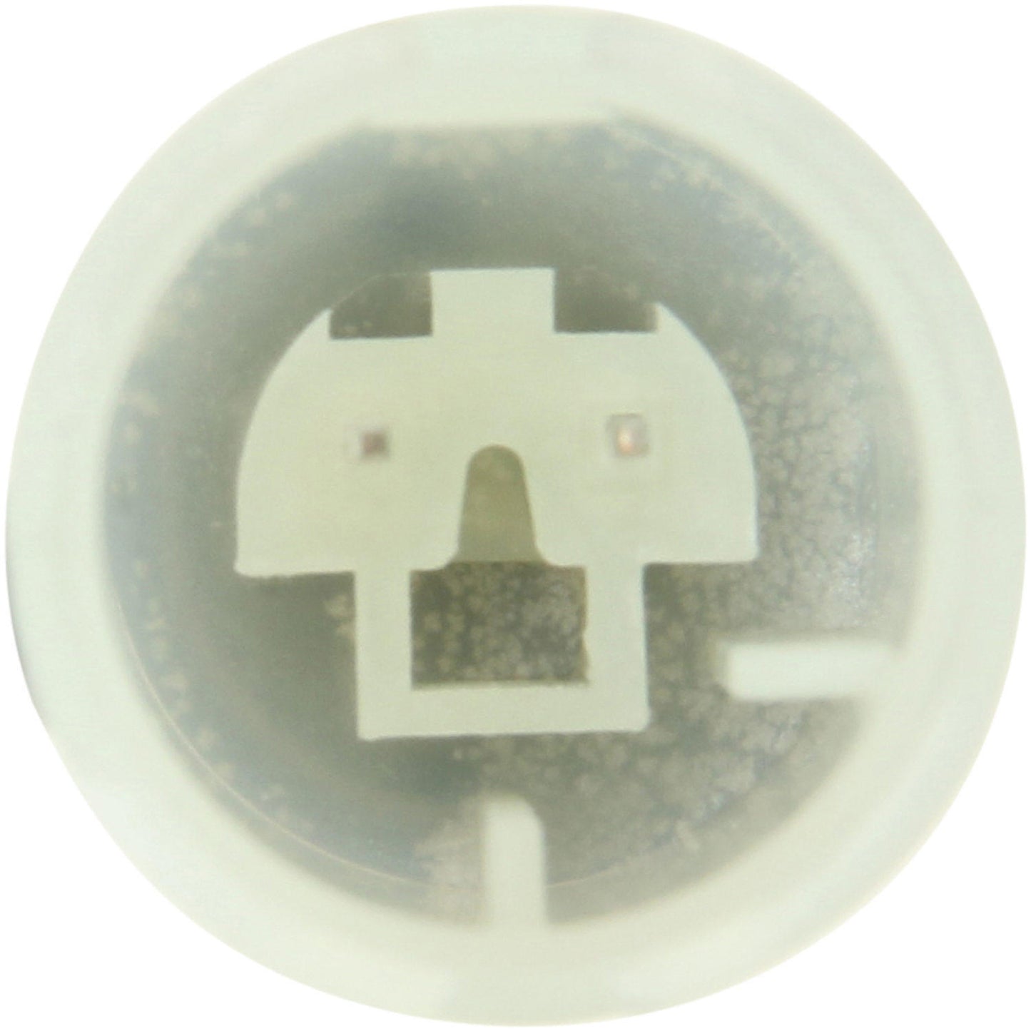 Sadeca Disc Brake Pad Wear Sensor