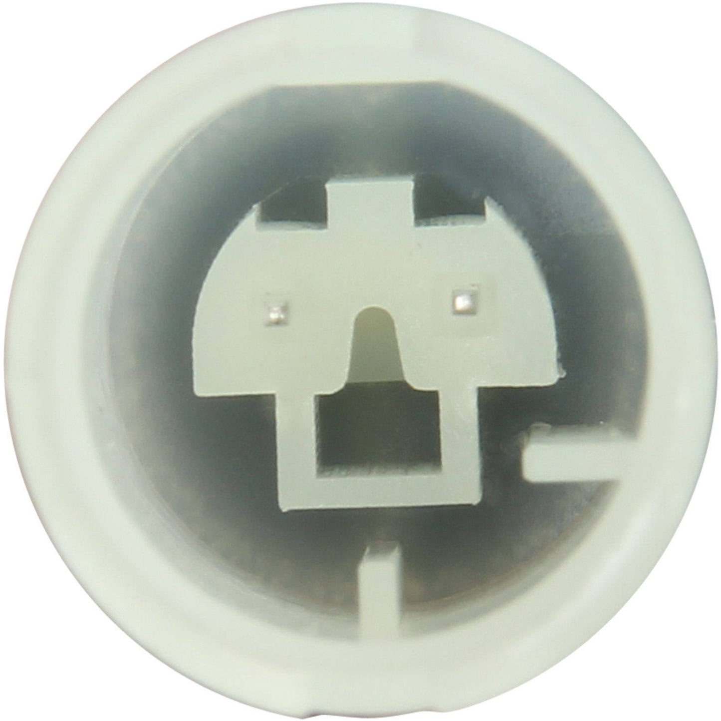 Sadeca Disc Brake Pad Wear Sensor