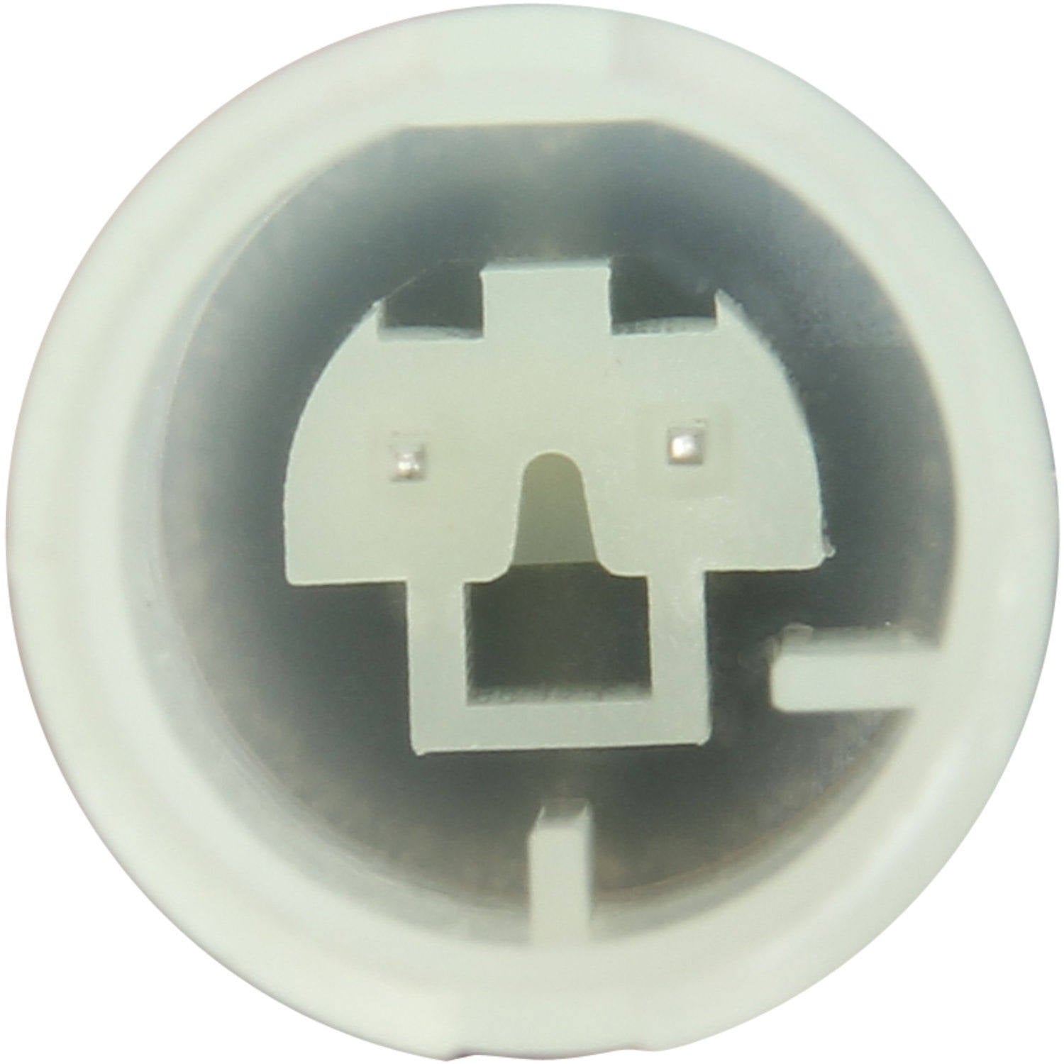 Sadeca Disc Brake Pad Wear Sensor