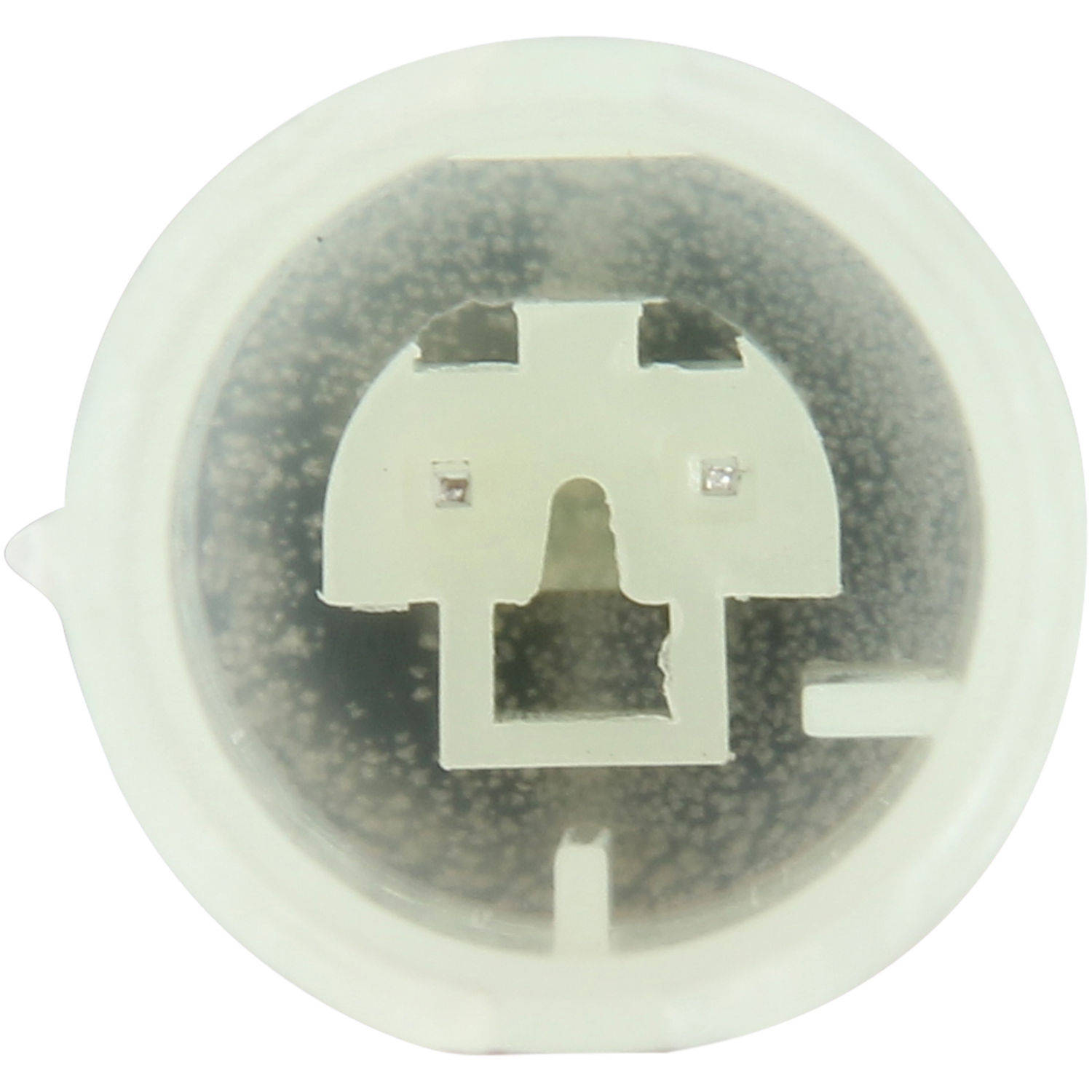 Sadeca Disc Brake Pad Wear Sensor