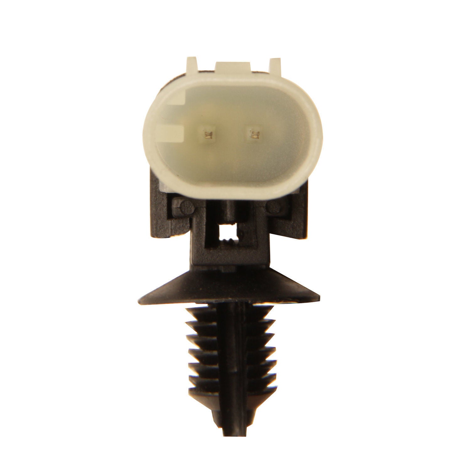 Sadeca Disc Brake Pad Wear Sensor