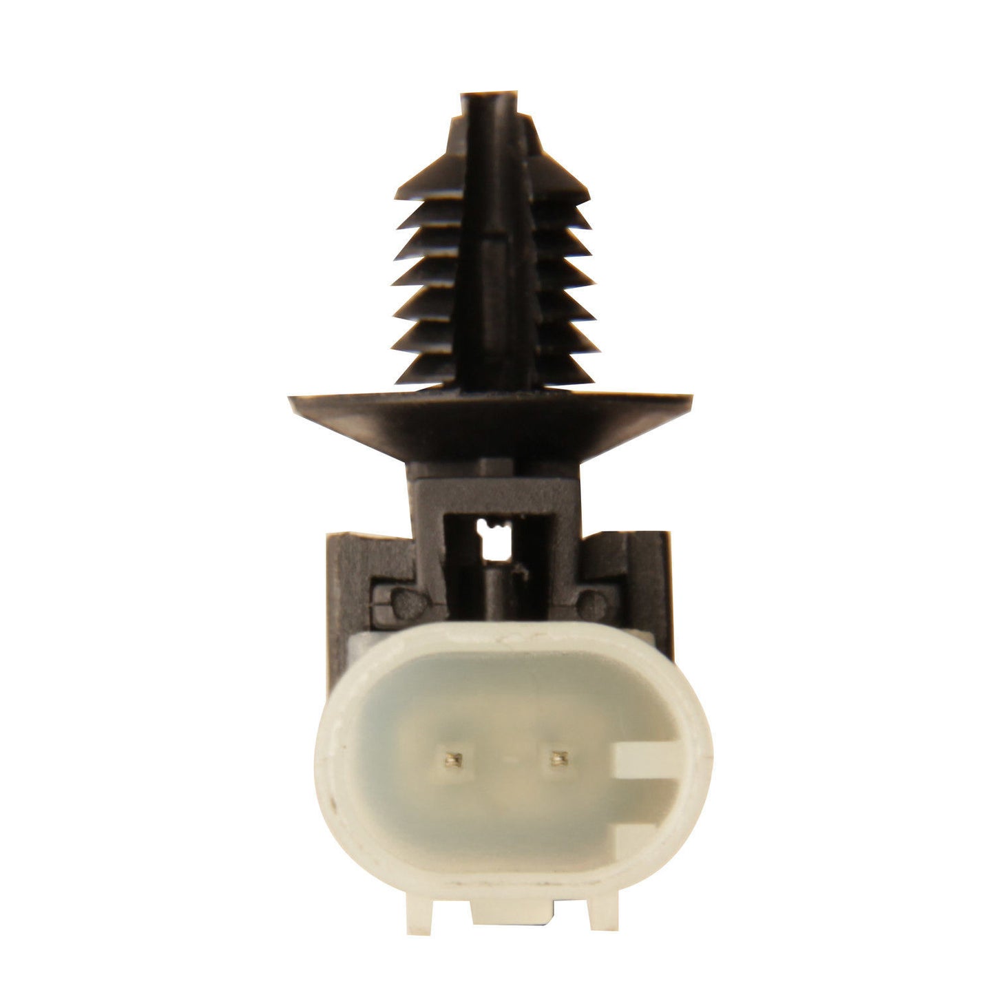Sadeca Disc Brake Pad Wear Sensor