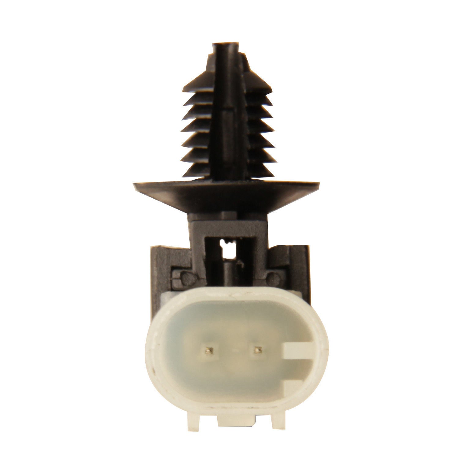 Sadeca Disc Brake Pad Wear Sensor