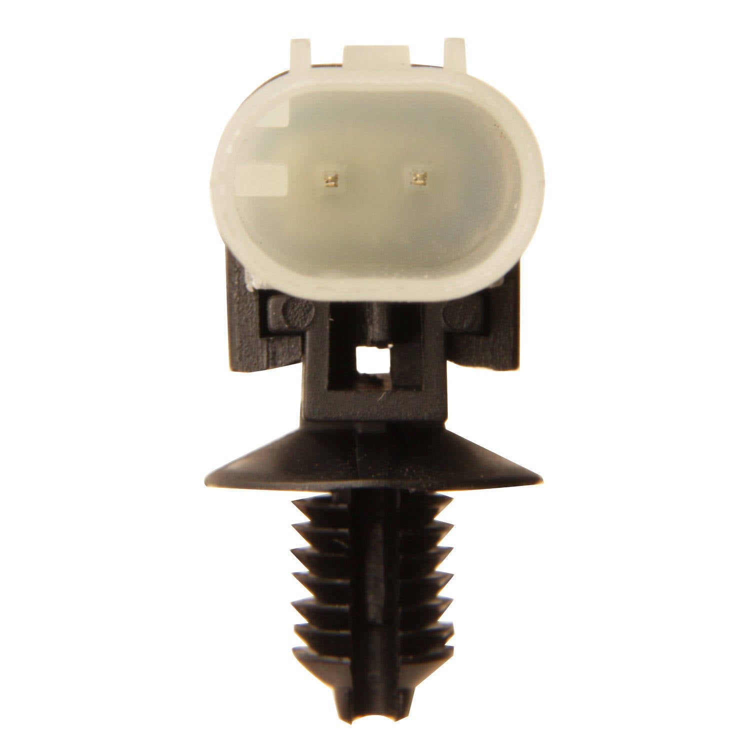 Sadeca Disc Brake Pad Wear Sensor