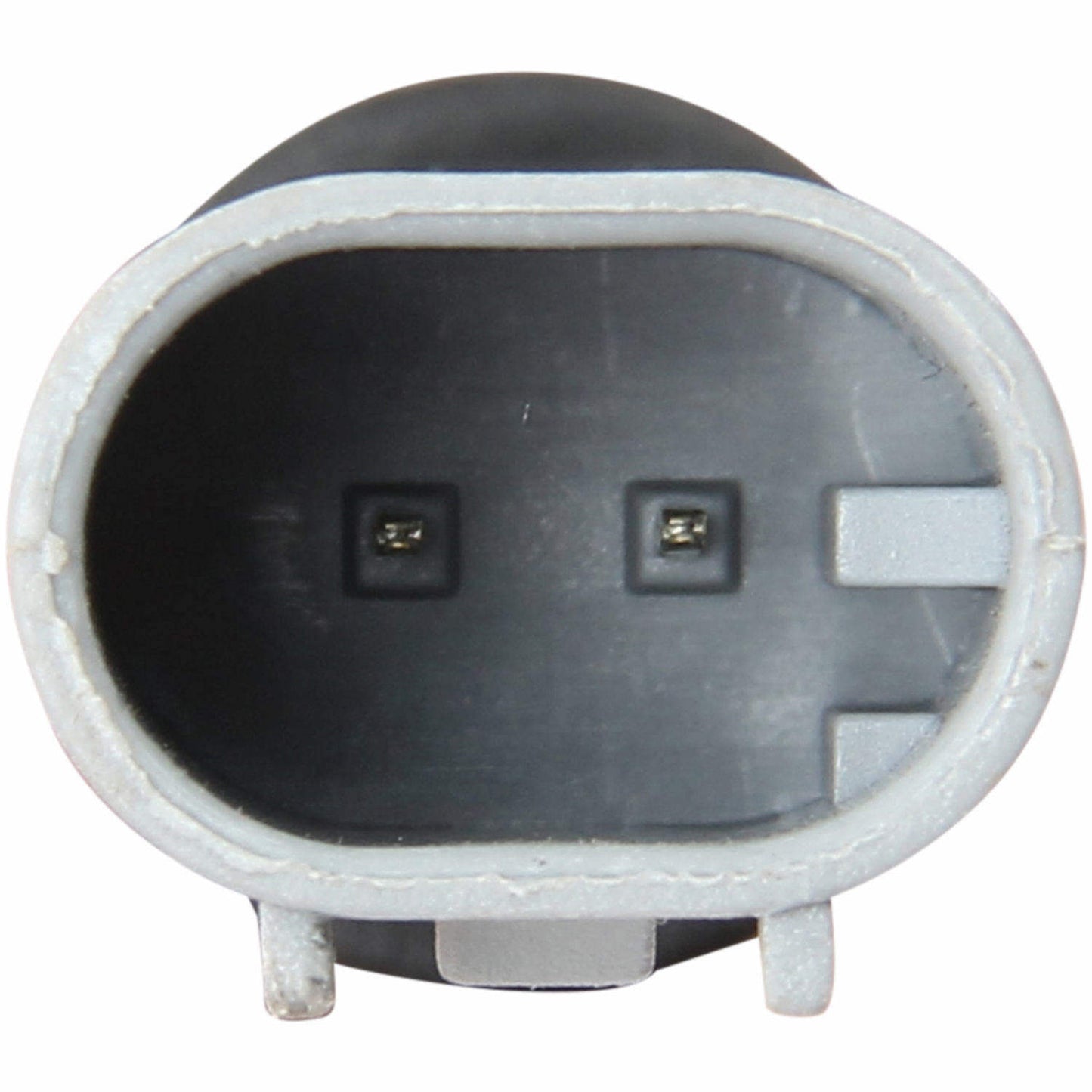 Sadeca Disc Brake Pad Wear Sensor