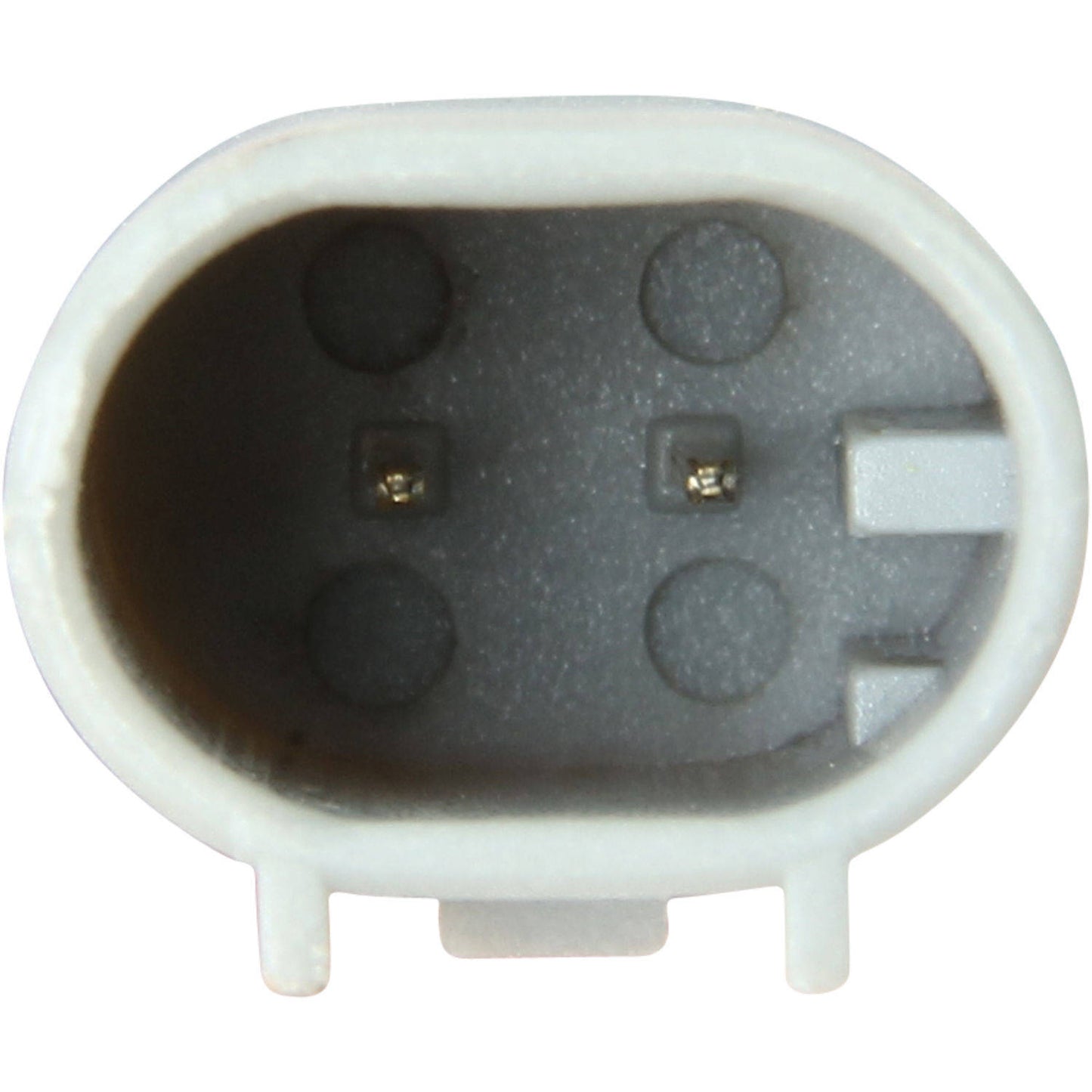 Sadeca Disc Brake Pad Wear Sensor