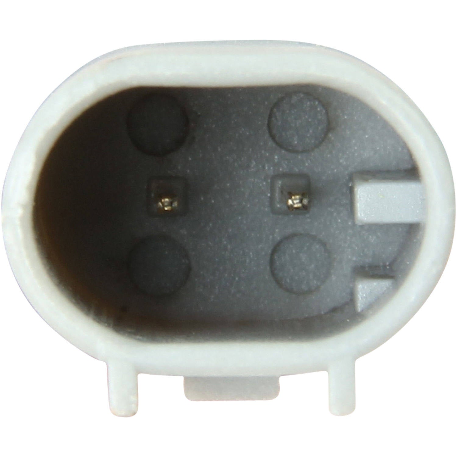Sadeca Disc Brake Pad Wear Sensor
