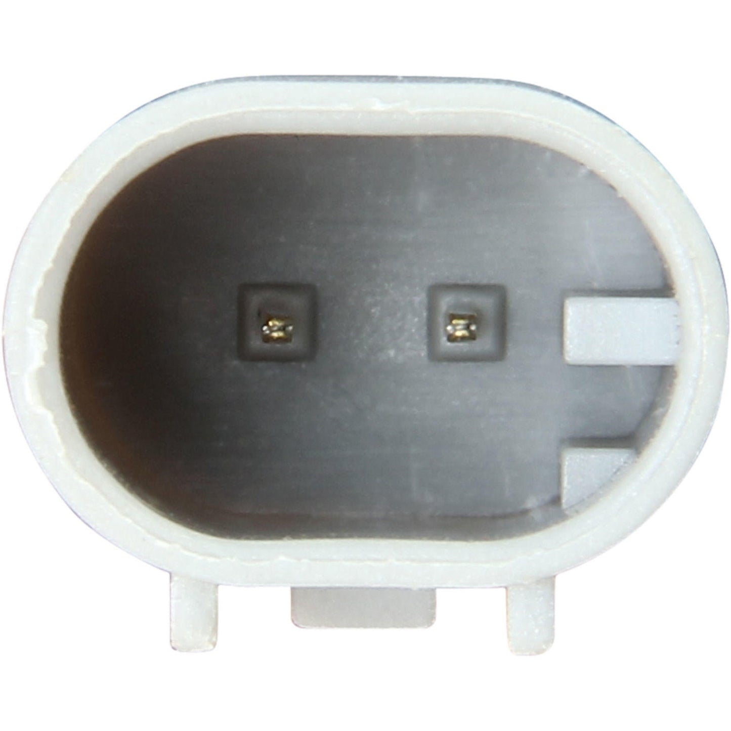 Sadeca Disc Brake Pad Wear Sensor