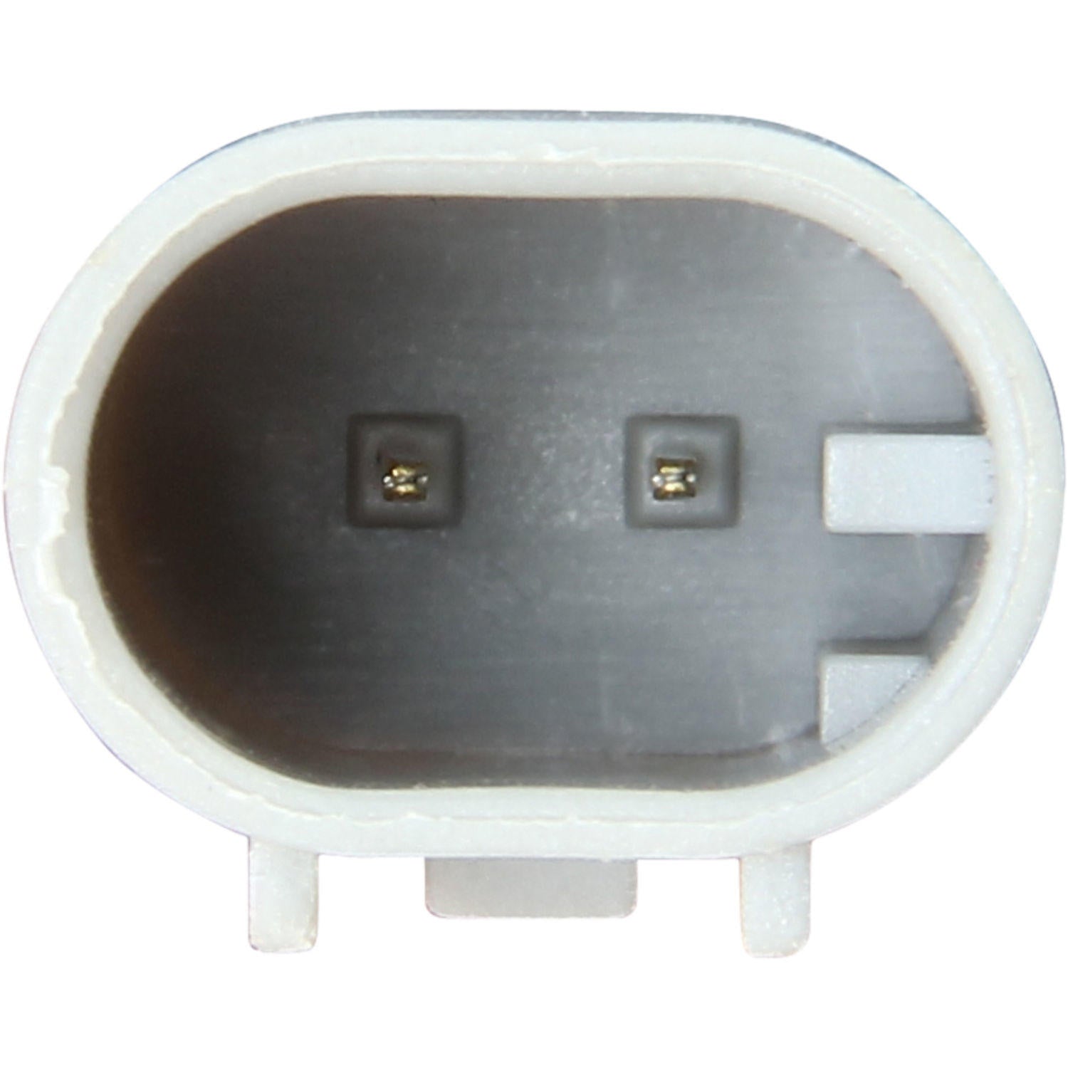 Sadeca Disc Brake Pad Wear Sensor