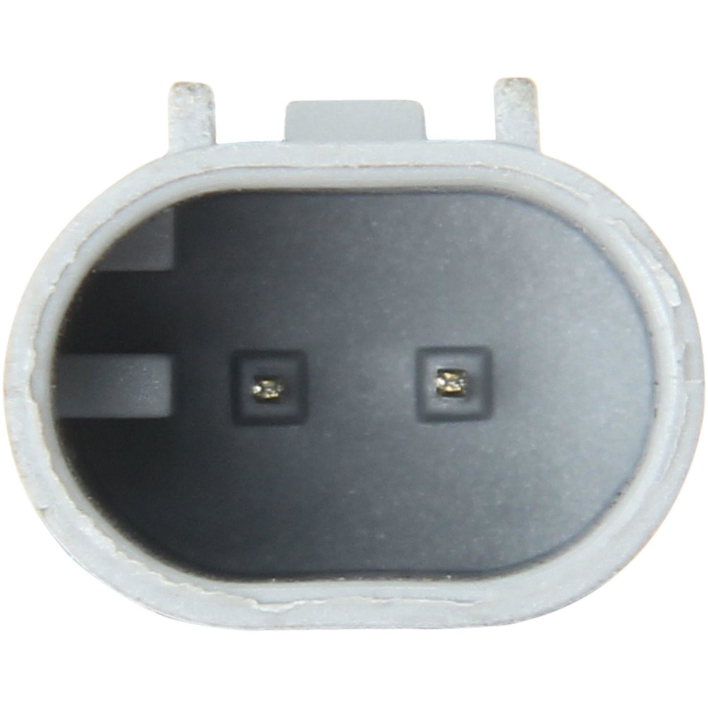 Sadeca Disc Brake Pad Wear Sensor