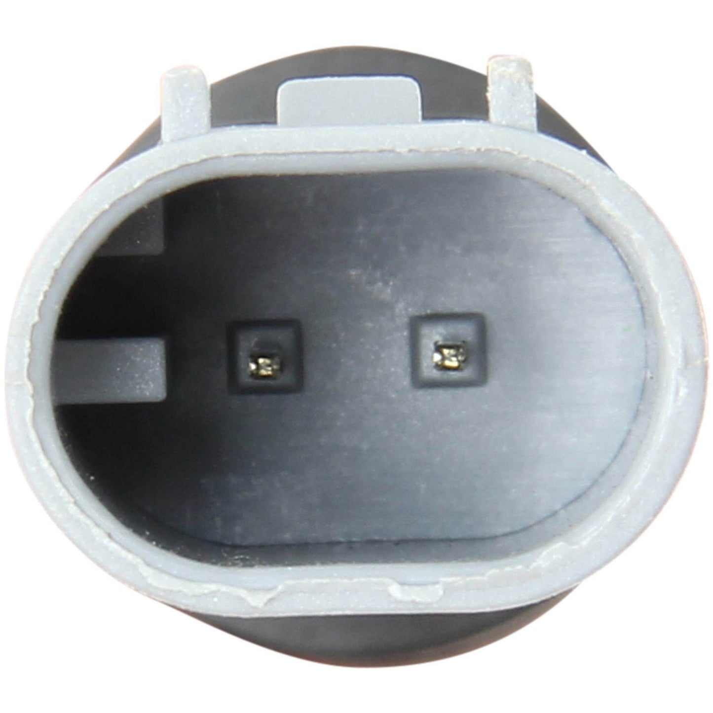 Sadeca Disc Brake Pad Wear Sensor