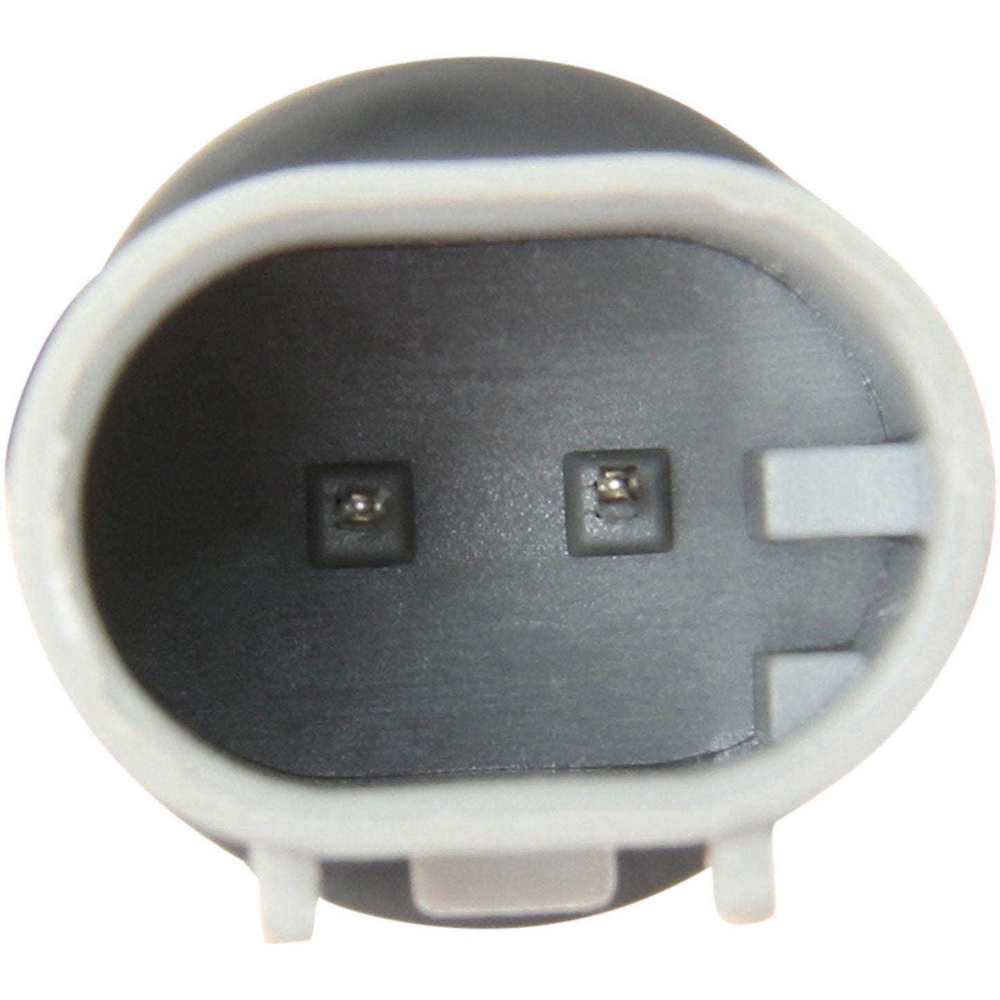 Sadeca Disc Brake Pad Wear Sensor