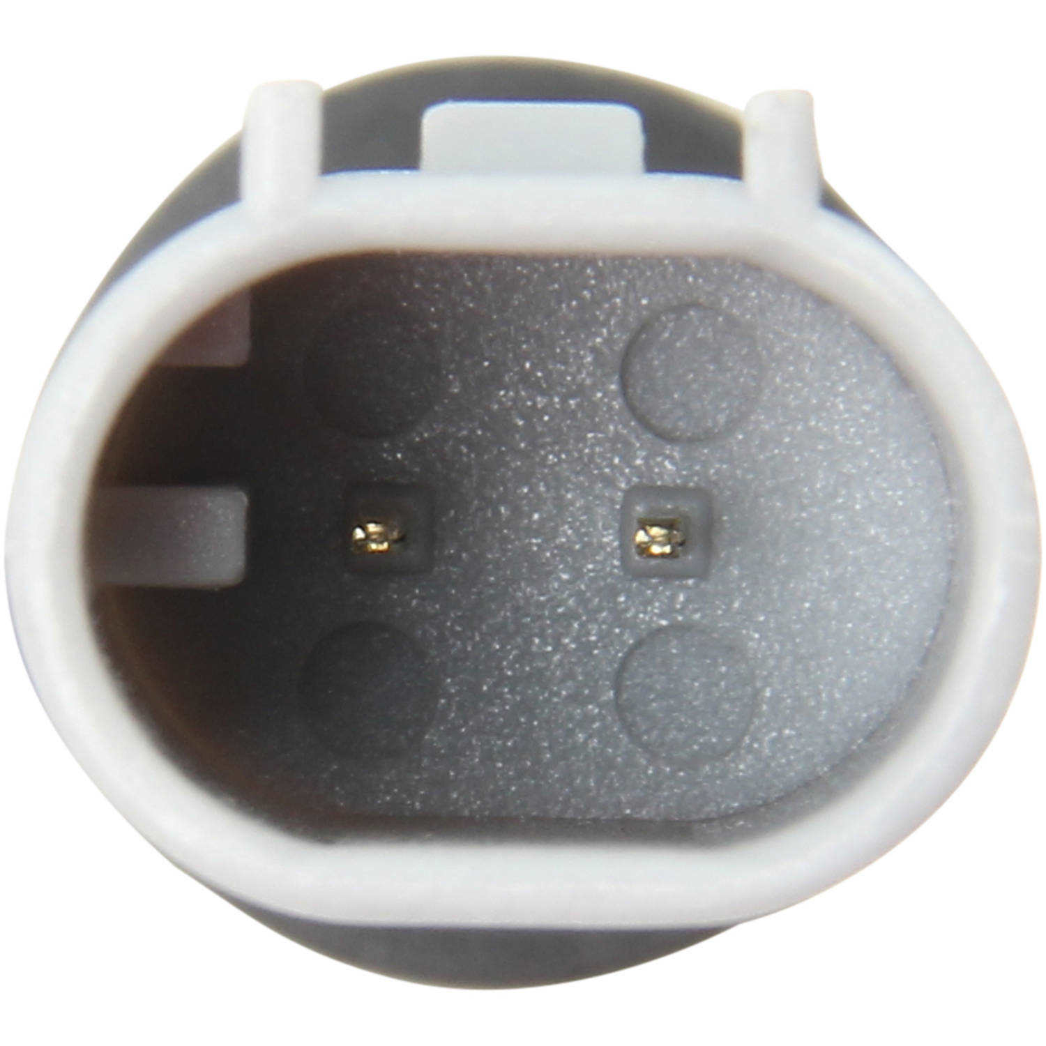 Sadeca Disc Brake Pad Wear Sensor