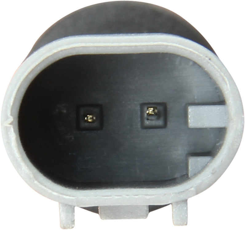 Sadeca Disc Brake Pad Wear Sensor