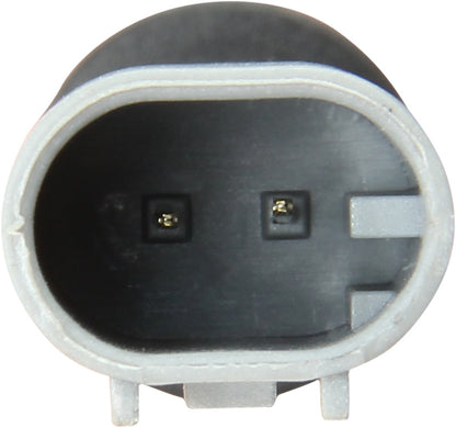Sadeca Disc Brake Pad Wear Sensor