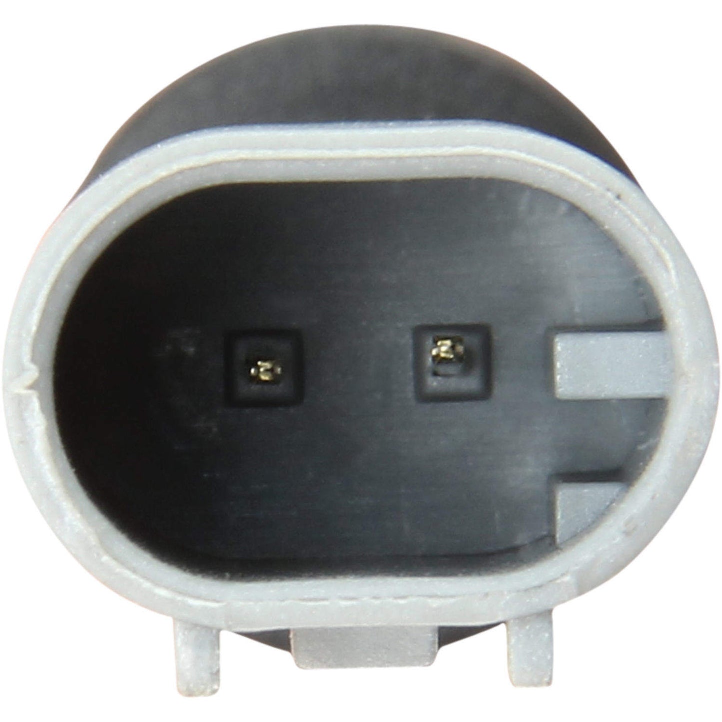 Sadeca Disc Brake Pad Wear Sensor