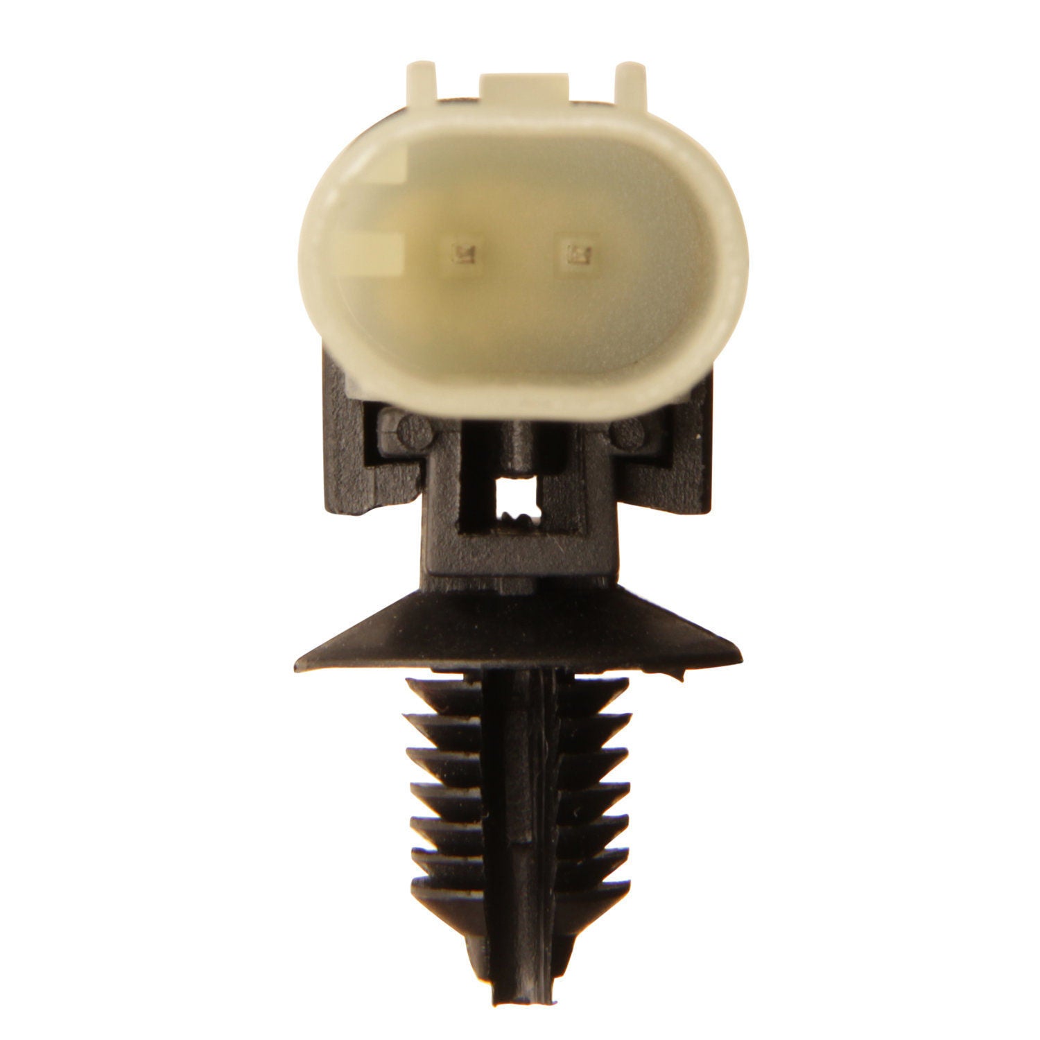 Sadeca Disc Brake Pad Wear Sensor