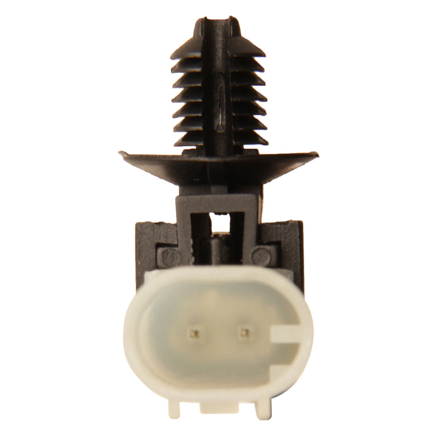 Sadeca Disc Brake Pad Wear Sensor