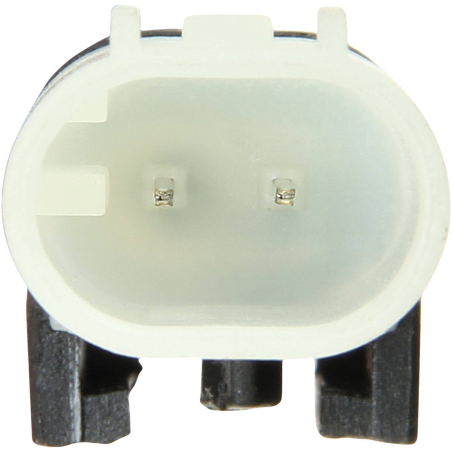 Sadeca Disc Brake Pad Wear Sensor