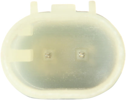 Sadeca Disc Brake Pad Wear Sensor