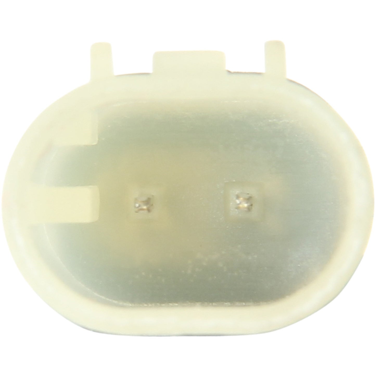 Sadeca Disc Brake Pad Wear Sensor