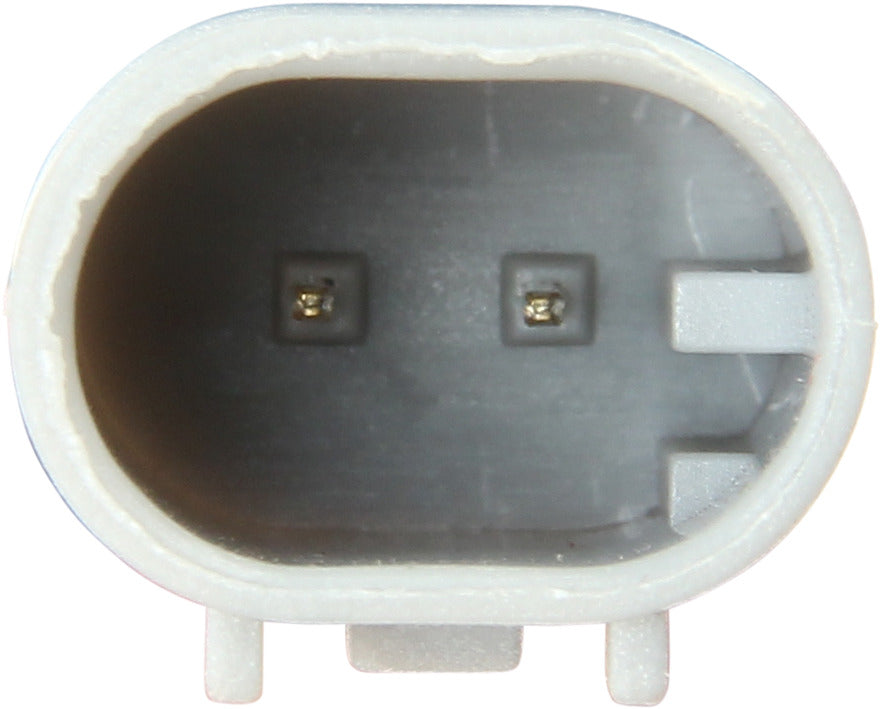 Sadeca Disc Brake Pad Wear Sensor