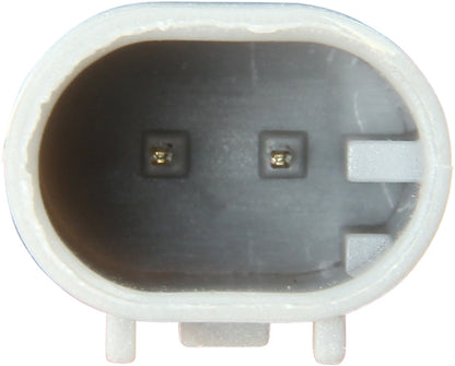 Sadeca Disc Brake Pad Wear Sensor