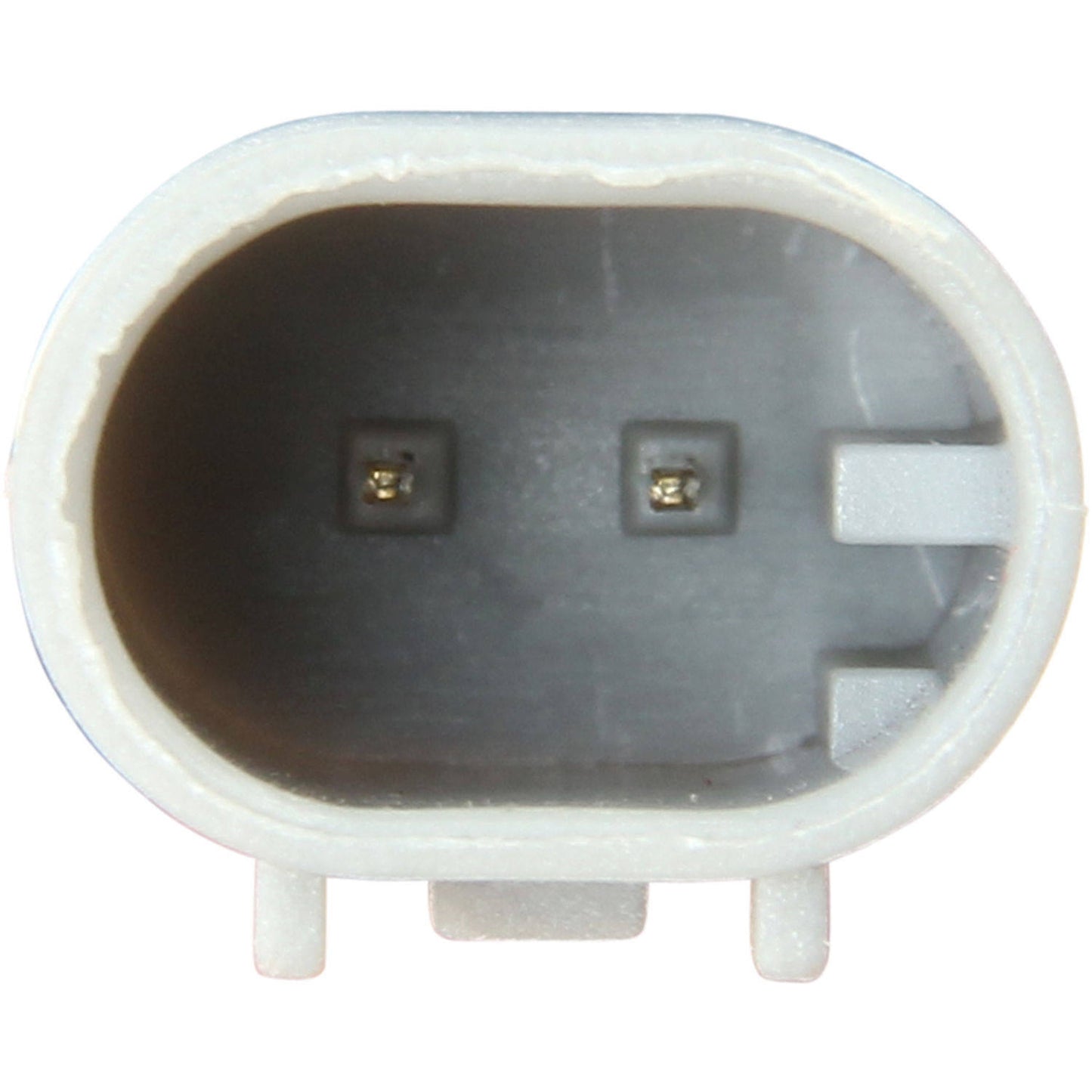 Sadeca Disc Brake Pad Wear Sensor