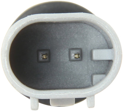Sadeca Disc Brake Pad Wear Sensor